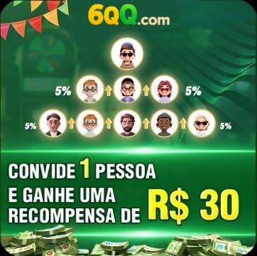 win757 Indique amigos para receber um bônus
