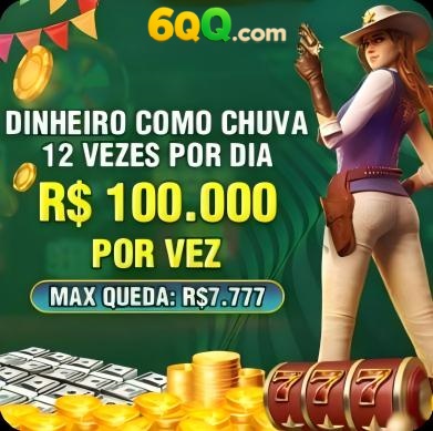 win757 Rebate