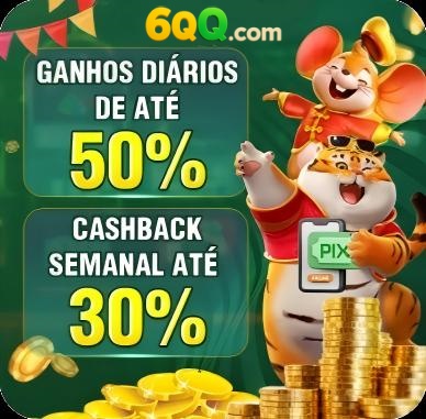 win757 Ganhe R$ 100,00 Gratis