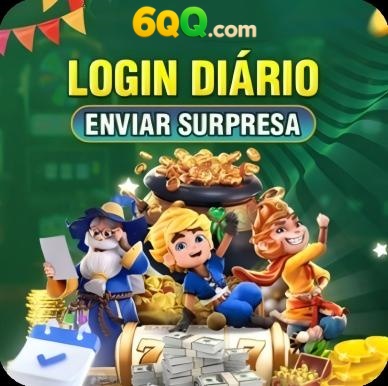 win757 ConvidarCentro