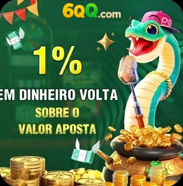 win757 Mina Misteriosa